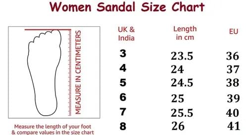 Image of 9ZER09 Trendy Slip On Sandals for Women | Comfortable Casual Sandals | Relaxed Daily Styling