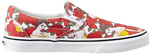 Image of Vans Unisex Sneakers