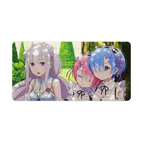 [ ^ Q[~O}EXpbh }EXpbh Q[~O ItBXœK ϐ􂢕\ [U[ w}EXΉ h ~ K쐫 sȃp^[30x60cm