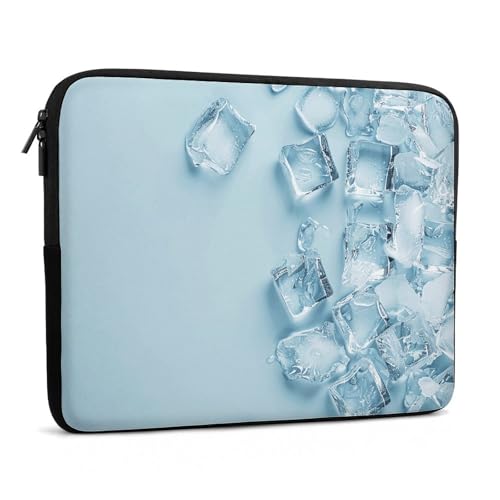 Funda para portátil de 38.1 cm a prueba de golpes para evitar arañazos 2