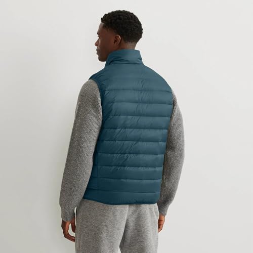 Image of Eddie Bauer Men's Cirruslite Vest