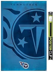 Poster & Clip Bundle