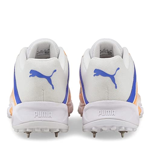 Image of Puma Mens Spike 22.2 Flat