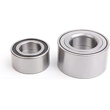 Cars Wheel Hub Bearings DAC37720437ABS96