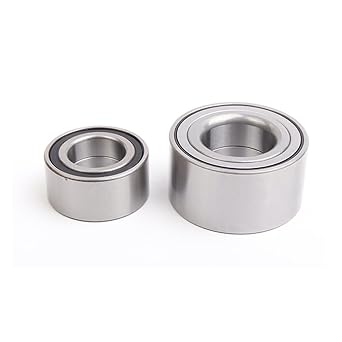 Cars Wheel Hub Bearings DAC25520040DAC25520040
