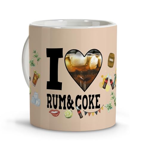 Caneca personalizada. Presentes para homem. Canecas de café originais. Presentes originais para mulher. Ideias para presente de aniversário amigo. Canecas com frases engraçadas. Caneca engraçada.