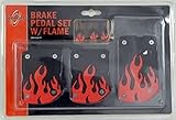All Ride 871125200779 Birne CarLight, 24 V, 21 W, BA15S