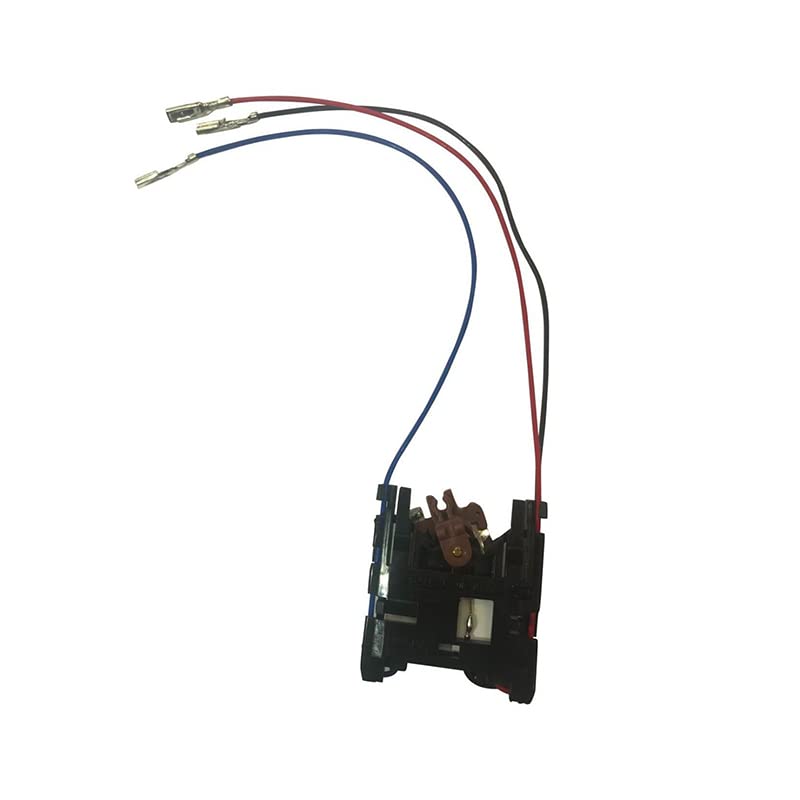 Repuestos nuevos para automóviles, accesorios profesionales, sensor de nivel de combustible diésel para camioneta Great Wall Deer, sensor reemplazable