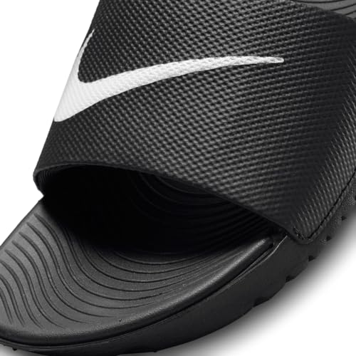 Nike Unisex'S Tobogg Sliding Sandal thumb #3
