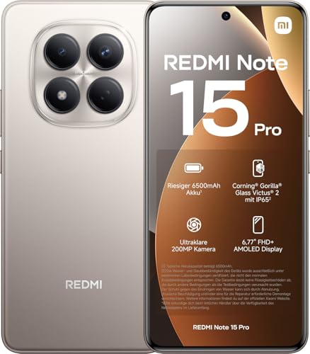 Straordinaria fotocamera da 200 MP per una massima nitidezza: la fotocamera principale da 200 MP con un grande sensore da 1/1,4