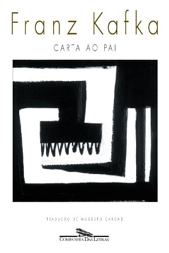 Franz Kafka - Carta ao pai