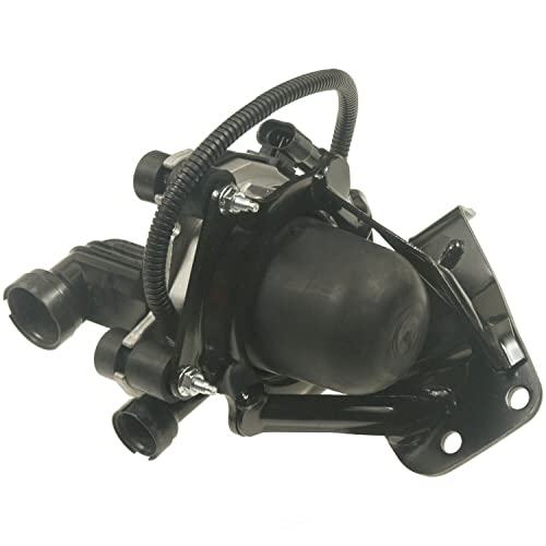 Bomba de aire Standard Motor Products AIP12 miniatura 1