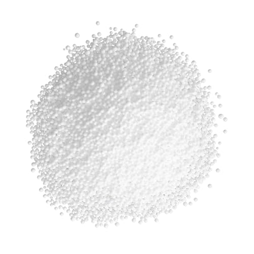 VINTORKY ~j|X`{[ 1 - tH[r[Y{[lߕ 5-7mm r[obOlߑւp`FA zCg Ntgf DIY lߕ NbVƃ\t@p