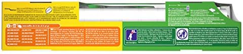 Swiffer Limited Edition Set (1 Floor Mop Plus 8 Basic Dusters Plus 1 Dust Magnet Plus 1 Cloth)