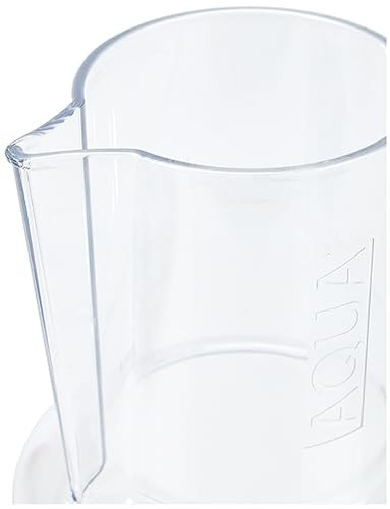 Laurastar - Filtro de agua antical para el planchado