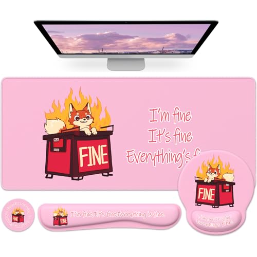 HAOCOO lԍHwɊÂ}EXpbh T|[gt 4C1 킢fXN}bg ~߃x[X sN m[gp\Rpbh L[{[hXgXg 킢R[X^[ ^CsO₷ɂ݂̊ɘa}EXpbh ItBXAAwZp