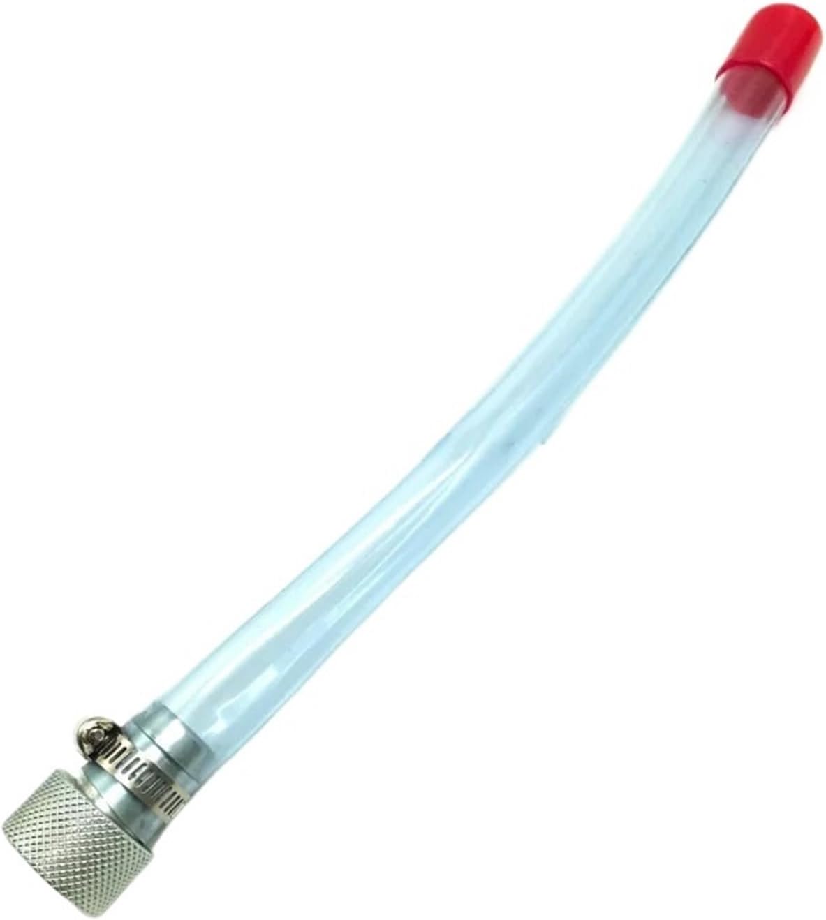 for Excavator DH150 215 220 225 300-7 Oil Drain Pipe Oil Hose Connector Accessories one