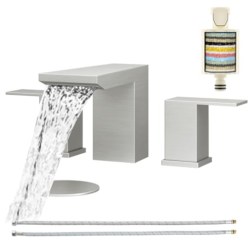 BESy �t�B���^�[�t�������p�֌� 3�� 2�̃n���h�� ���ʑ� �V���N�֌� ���C�h�X�v���b�h 8�C���` �E�H�[�^�[�t�H�[���֌� �t�B���^�[�t�� �d���A�����z�[�X�A�|�b�v�A�b�v�h���C���A�u���b�V���h�j�b�P��