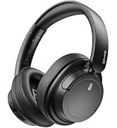 Amazon.co.jp: ヘッドホン bluetooth5.4 ワイヤレスヘッドホン