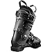 Phaenom, fs 01 100 Ski Boot - 2026, Black, 28.0
