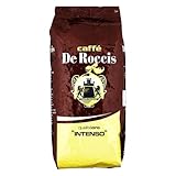 DE ROCCIS