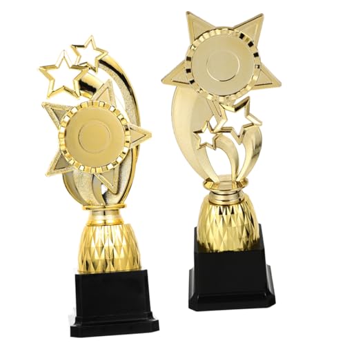 TOGEVAL 2 ɂȌ܊p`gtB[ vX`bNϋv p[eB[^pܕi LOi Ή