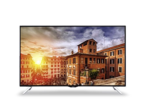 Panasonic TX-65CX410E