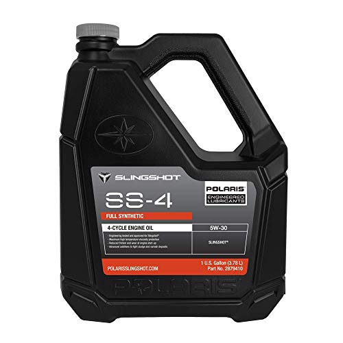 Polaris Slingshot SS-4, 1 Gal, Part 2879410