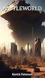 Battleworld