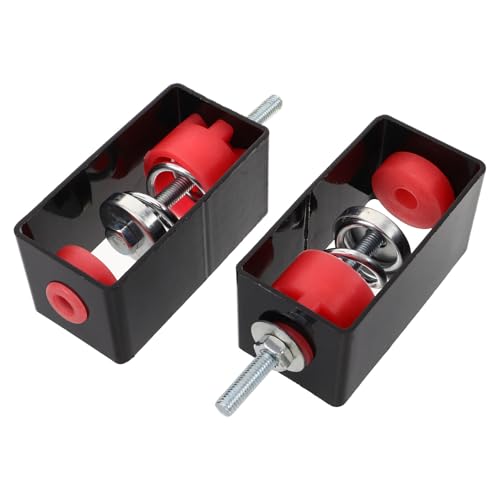 YARNOW ���R�[�f�B���O�X�^�W�I�ǐU���_���p�[ �����V���b�N�A�u�\�[�o�[ KTV�V��m�C�Y�A�C�\���[�^�[ 2�� �É��h�����u �����U���}���p