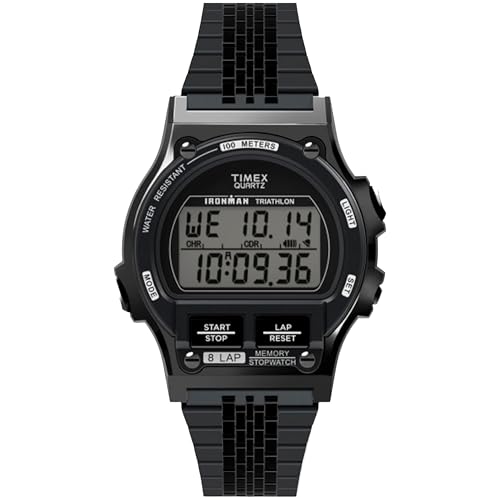 TIMEX ^CbNX ACA} GCgbv 8bv ^ NH[c rv TW5M66500 fW^EHb` ubN