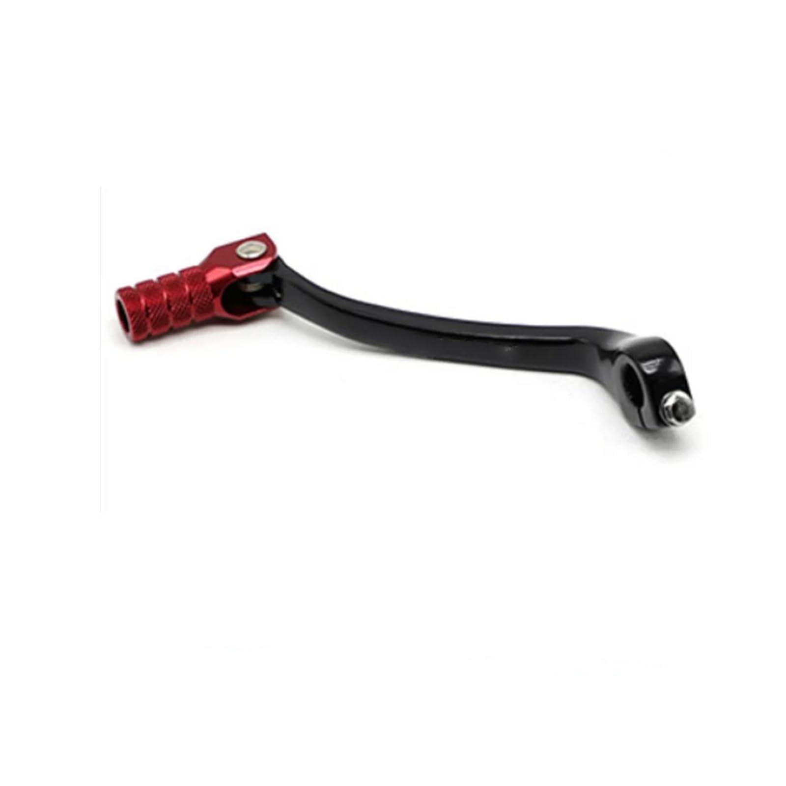 Liogiugimz 7105 For Crf 250R 250X 450R 110F 450X 150F 230F 150R 450Rx Beta 110 150 200 230 250 450 Motorcycle Gear Shifter Motorcycle Gear Shifter(7105)