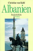 Albanien. 3406398723 Book Cover
