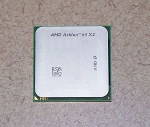 AMD Athlon 64 x2 ada4200iaa5cu 4200 + 2.20 GHz am2eXgCPUvZbT[gp