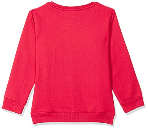 Image of URBANPLAYERS Girls Sweatshirt
