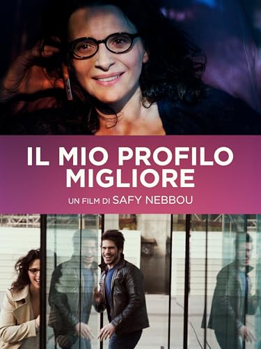 Il mio profilo migliore