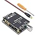 Produktbild FIXITOK Bluetooth Verstärker Board mit TPA3116D2, Bluetooth 5.0 Dual Channel 100W x2 HiFi Stereo 2.0 Digital Power Board für Amplifier Audio Verstärker Platine Modul Für 4/8 Ohm Lautsprecher (1002)