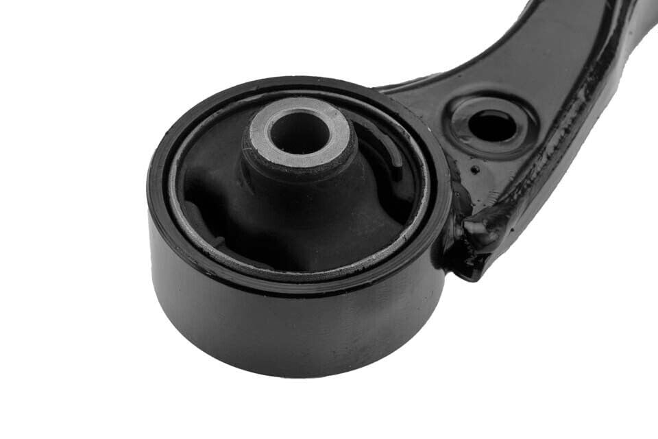 Bras de commande avant Honda Civic MK7 stabilisant la direction