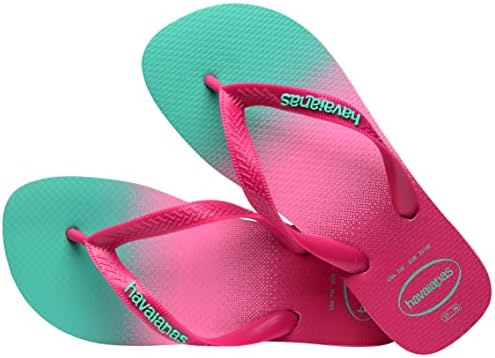 Les meilleures tongs Havaianas pour femmes : Sélection de qualité