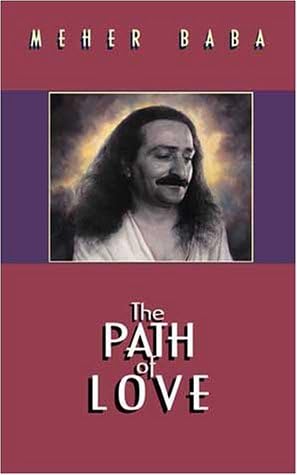 The Path of Love Paperback – November 1, 2000