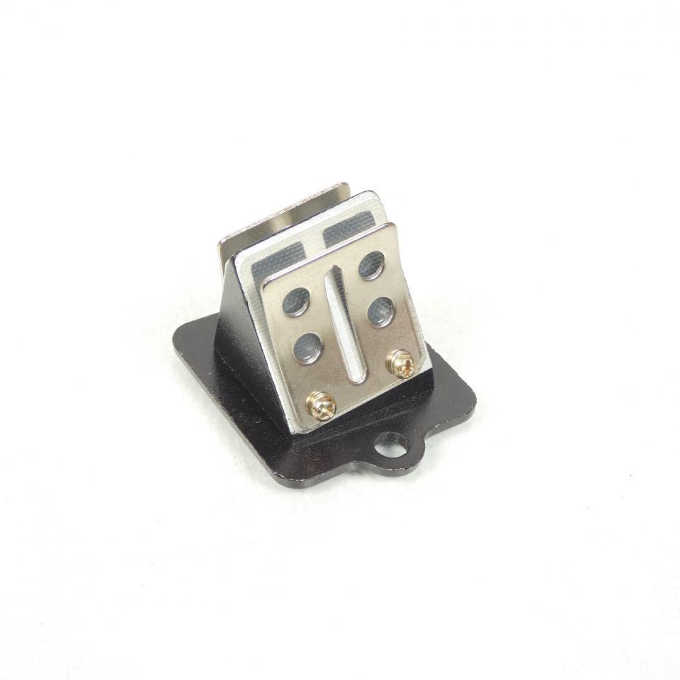 Clapet d admission Teknix Piaggio Liberty 50 2T moteur scooter