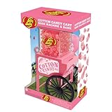 Jelly Belly