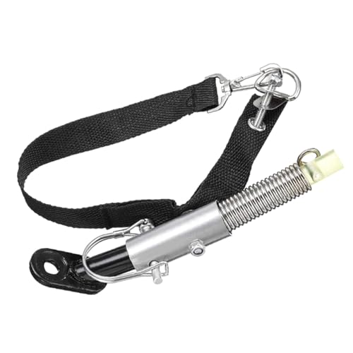 Ancllo Enganche De Remolque De Bicicleta, Adaptador De Acoplamiento De Remolque De Bicicleta, Piezas De Repuesto De Remolque De Bicicleta