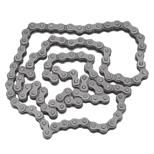 Chaîne à rouleaux pour éliminer le bruit de distribution DR200 LT230 - 4