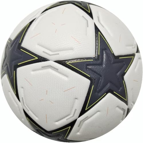 TbJ[{[ 5 tbgT{[ 4 苅 `sIY[OX^_[h soccer ball C ϖ K  w w Zp  y  (No.5 ubNX^[)