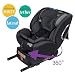 Cadeira de Carro infantil Max360 Isofix 36kgs... glide