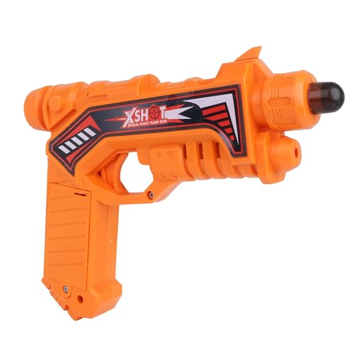 Toyzone X-Shot Gun -61656 | Pretend & Play Gun | Lights & Realistic Sound | Toy Gun | Special Force Flash Gun for Kids | BPA Free | for 3+ Years (B0C8T3XQ2Z) Amazon Price History, Amazon Price Tracker