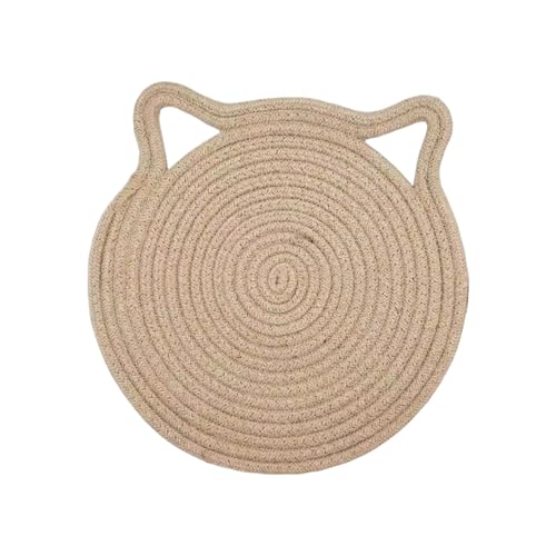 LIXSAZSE LXNb`ƋveN^[TCU}bgє̂悤ȗFlACX}bgpbhȃybgpiXNb`pbhك}bg, X^C, 40cm