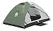 Coleman Crestline 2 L Tenda a Cupola