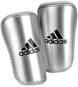 Adidas pro lite shin guard Clearance